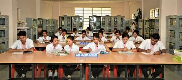 INDIRA_GANDHI_UNIVERSITY_MEERPUR